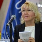 LuisaOrtegaDiaz