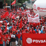 MARCHA-TRABAJADORES-PETROLEROS-PDVSA-700×352