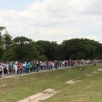 MCM_ARAGUA-13MAY-10