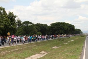 MCM_ARAGUA-13MAY-10