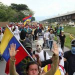 MCM_ARAGUA-13MAY-11