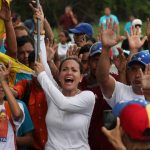 MCM_ARAGUA-13MAY-3-1