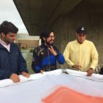 Madrugonazo Asamblea 2