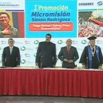 Maduro 11.05.17 00