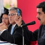 Maduro 11.05.17 000