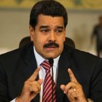Maduro