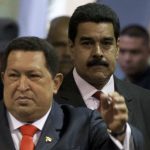 Maduro 2