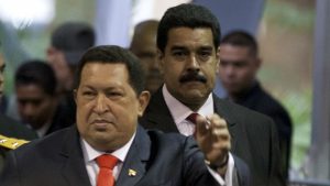 Maduro 2
