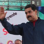 Maduro