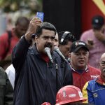 MaduroConstituyenteDescifrado