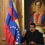 MaduroDescifrado