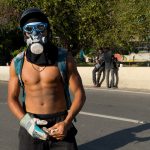 Marcha 18mayo-1