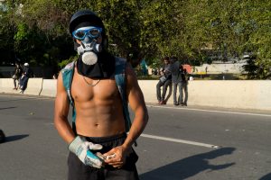 Marcha 18mayo-1