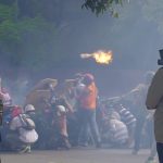 Marcha 18mayo-11