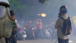 Marcha 18mayo-11