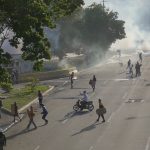 Marcha 18mayo-13