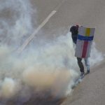 Marcha 18mayo-26