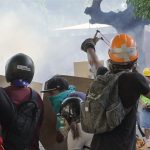 Marcha 18mayo-4