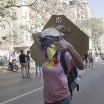 Marcha 18mayo-5