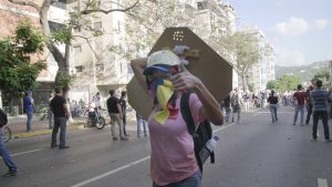 Marcha 18mayo-5