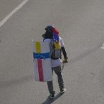 Marcha 18mayo-8