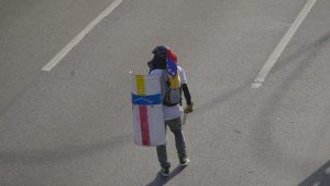 Marcha 18mayo-8