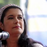 Maripili Hernández