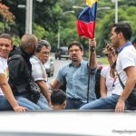 Mega-Caravana-13-May-13