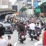 Mega-Caravana-13-May-26