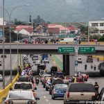 Mega-Caravana-13-May-37