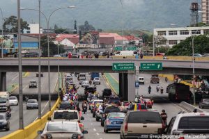 Mega-Caravana-13-May-37