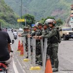 Mega-Caravana-13-May-40
