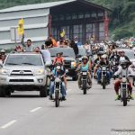 Mega-Caravana-13-May-42