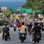 Mega-Caravana-13-May-53