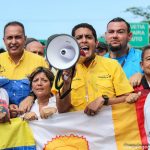 Mega-Caravana-13-May-55