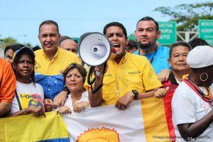 Mega-Caravana-13-May-55