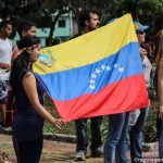 Mega-Caravana-13-May-63