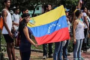 Mega-Caravana-13-May-63