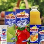 Natulac