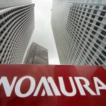 Nomura
