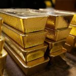 Oro
