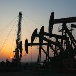 Petróleo