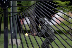 Protestas 31.05.17 3