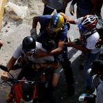 Protestas 31.05.17 4