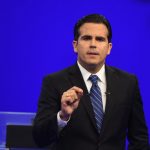 Roselló