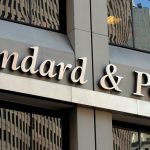 S&P