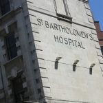 San Barts