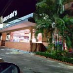 SaqueosVal3
