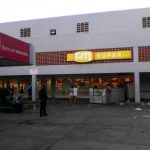 SaqueosVal4