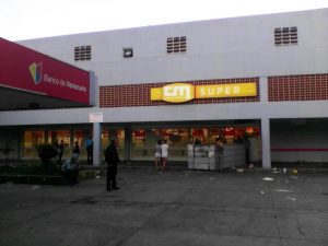 SaqueosVal4
